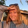 aud02's profile picture