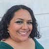 gisselletopham's profile picture