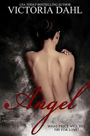 Angel by Victoria Dahl