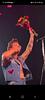 iloveharry's profile picture