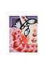 dexthehexx's profile picture