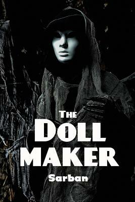 The Doll Maker by Sarban