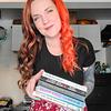readingwithmanda's profile picture