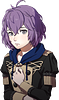 magecosplay's profile picture