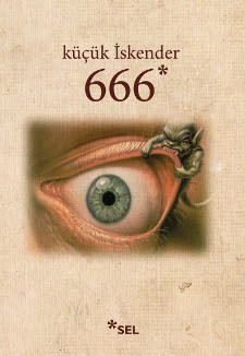666 by Küçük İskender