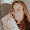 spicybooksandwine's profile picture
