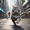 caseysussmangmailcom's profile picture