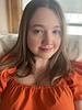 kashrae99's profile picture