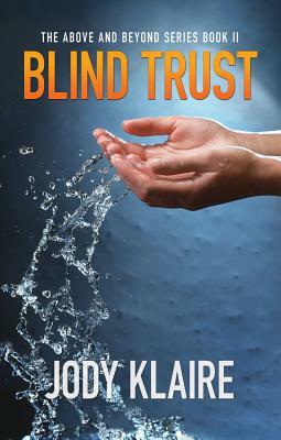 Blind Trust by Jody Klaire