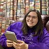 kelseyisbooked's profile picture