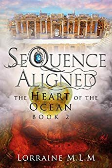 SeQuence Aligned by Lorraine M.L.M.