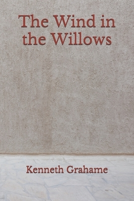 The Wind in the Willows: (Aberdeen Classics Collection) by Kenneth Grahame