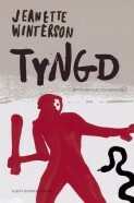 Tyngd: myten om Atlas och Herakles by Jeanette Winterson