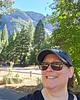 laci_nikki_b_readin's profile picture