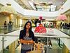 deepti_srivatsan's profile picture