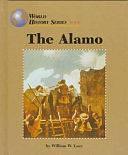 The Alamo by William W. Lace