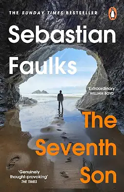 The Seventh Son by Sebastian Faulks