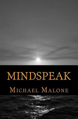 Mindspeak by Michael Malone