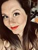 yo__courtney's profile picture