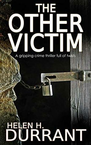 The Other Victim by Helen H. Durrant