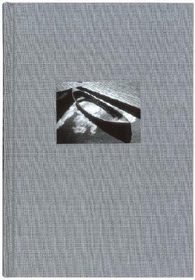 Summer Journal by Chronicle Books