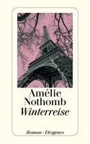 Winterreise by Amélie Nothomb