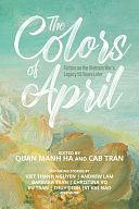 The Colors of April by 