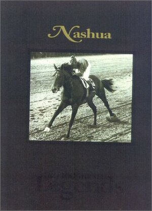 Nashua by Edward L. Bowen