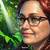 debdebtig's profile picture