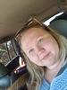 rachelnicole's profile picture
