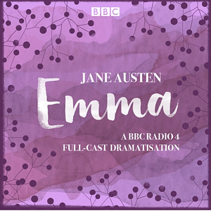 Emma by Jane Austen