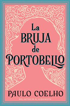 La Bruja de Portobello by Paulo Coelho