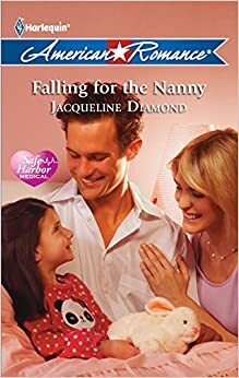 Falling for the Nanny by Jacqueline Diamond