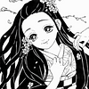 adrianapires's profile picture