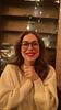 giada_santosuosso's profile picture
