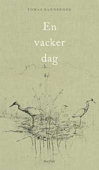 En vacker dag by Tomas Bannerhed