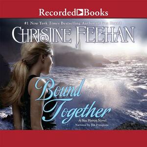 Bound Together by Christine Feehan