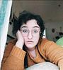 lousylibrarian's profile picture