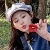 ab_wi17's profile picture