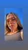laurorourke's profile picture