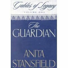 The Guardian by Anita Stansfield