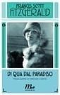 Di qua dal paradiso by F. Scott Fitzgerald