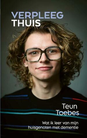 VerpleegThuis by Teun Toebes