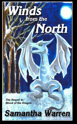 Winds from the North by Samantha Warren