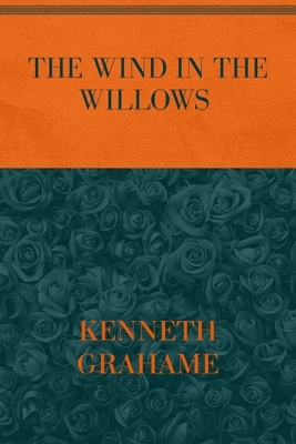 The Wind in the Willows: Special Version by Kenneth Grahame