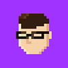 maxveldink's profile picture