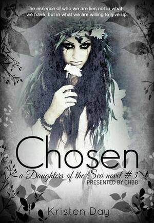 Chosen by Kristen Day