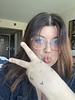 haleynemo13's profile picture