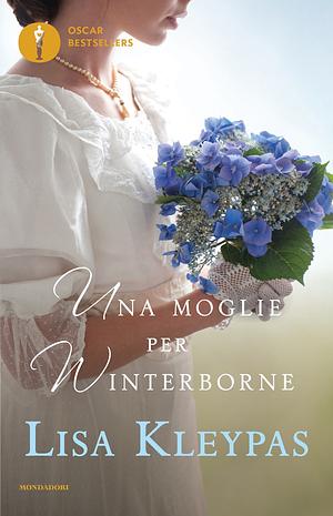 Una moglie per Winterborne by Lisa Kleypas