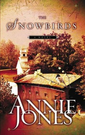 The Snowbirds by Annie Jones